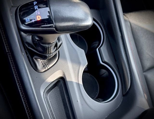 Used 2023 Dodge Durango GT AWD/4WD image 28