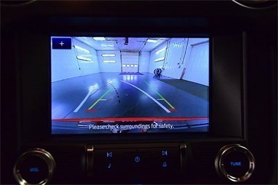 Used 2022 Ford Mustang Shelby GT500 w/ Handling Package image 22