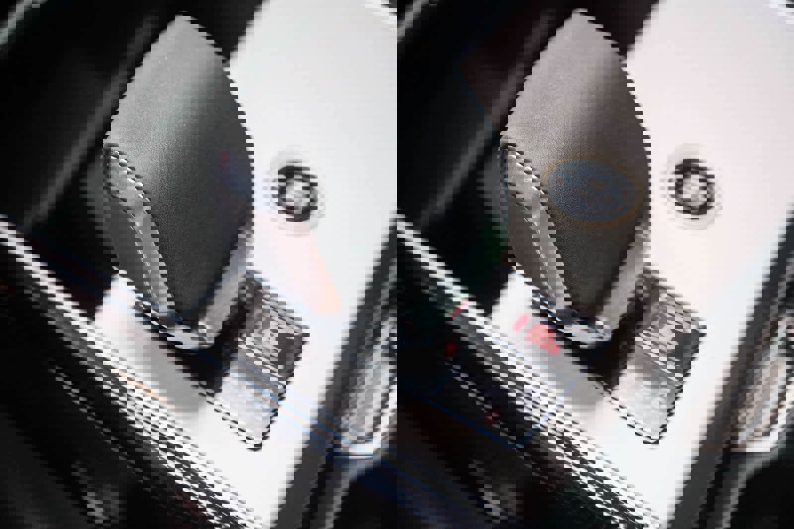 Used 2024 Land Rover Range Rover SE image 19