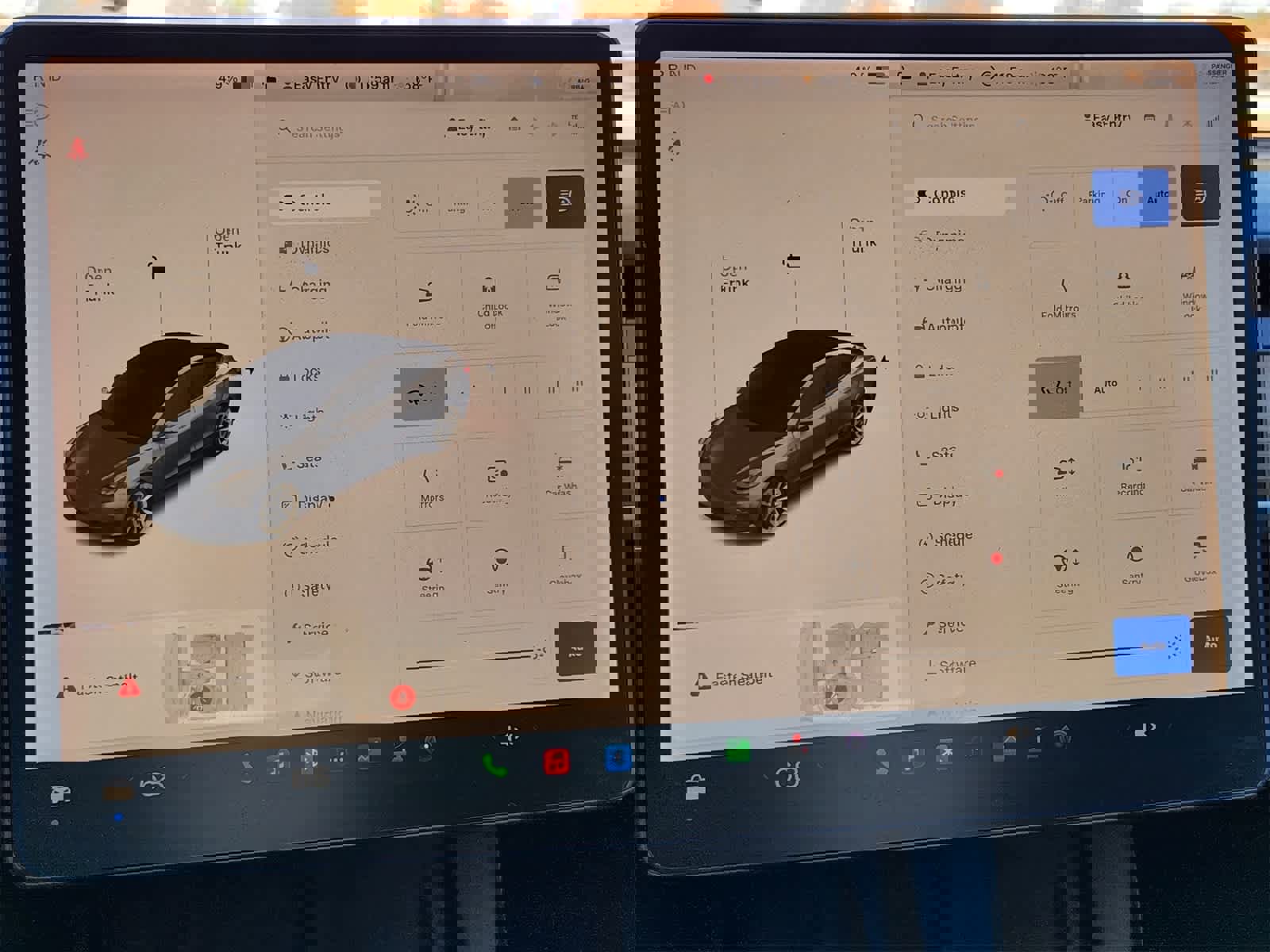 Used 2022 Tesla Model 3 image 16