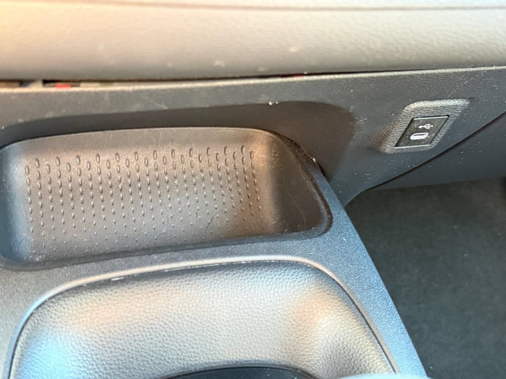 Certified 2023 Toyota Corolla LE w/ Carpet Mat Package (TMS) FWD image 36
