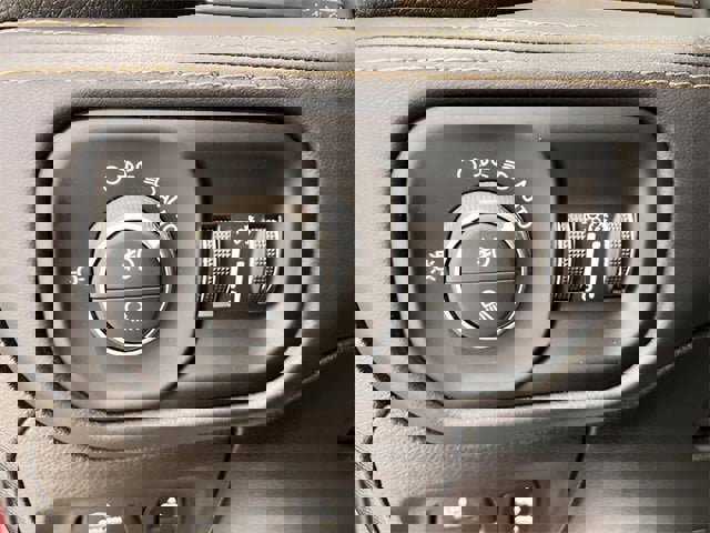 Used 2022 RAM 1500 Limited w/ Body Color Bumper Group image 22