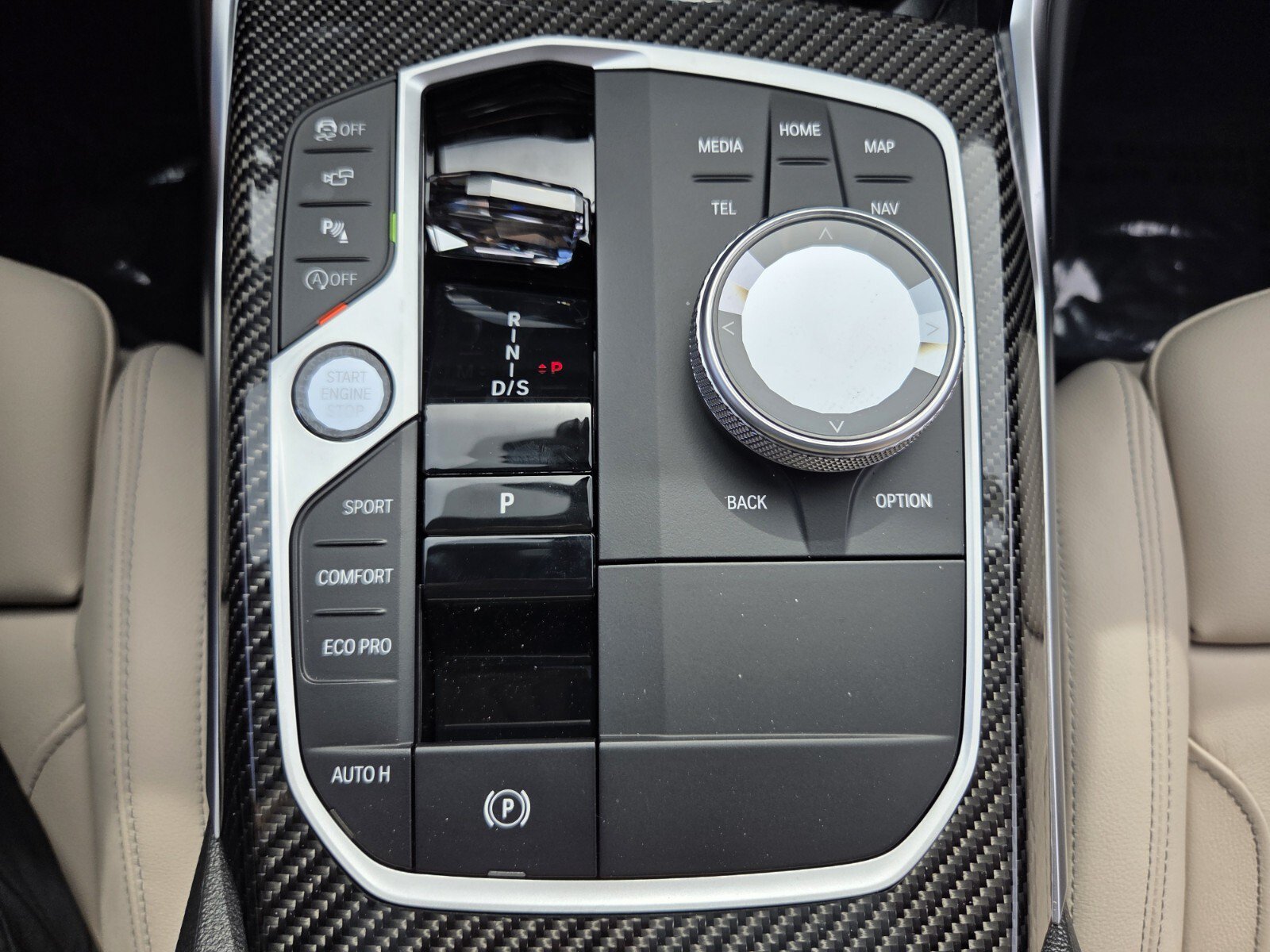 New 2026 BMW M340i w/ Premium Package RWD image 25