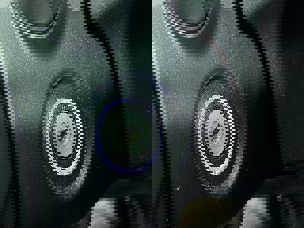 Used 2019 Toyota Camry LE image 23