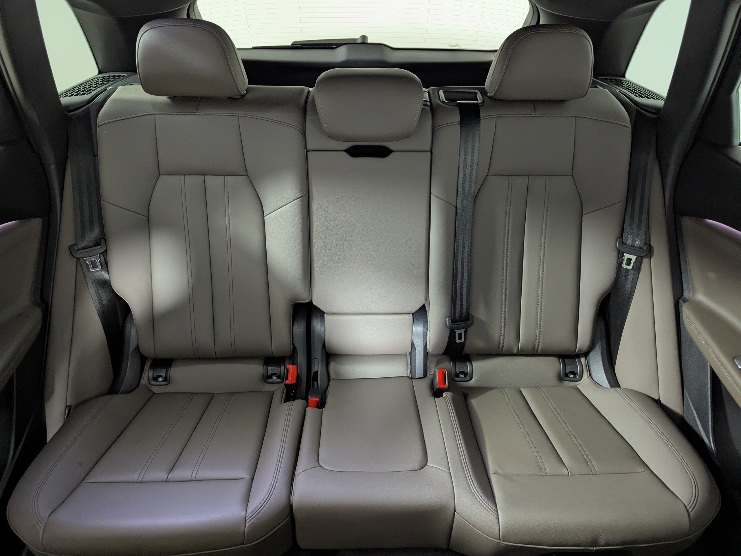 Certified 2025 Audi Q5 Premium Plus w/ Premium Plus image 13