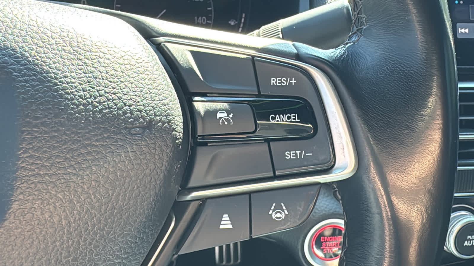 Used 2022 Honda Accord Sport image 11