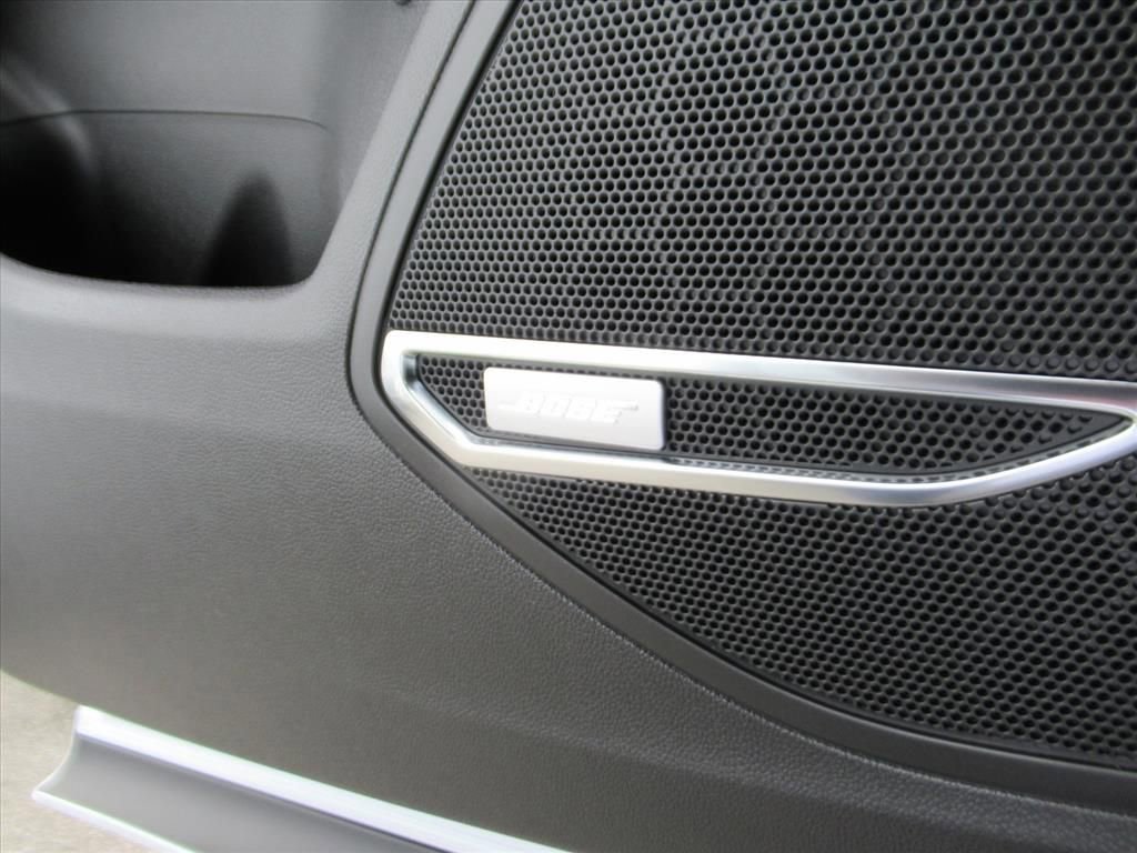 New 2026 Buick Envision Avenir image 33