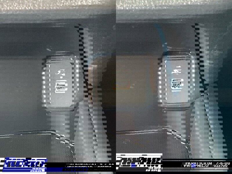 Used 2024 Honda HR-V LX image 26