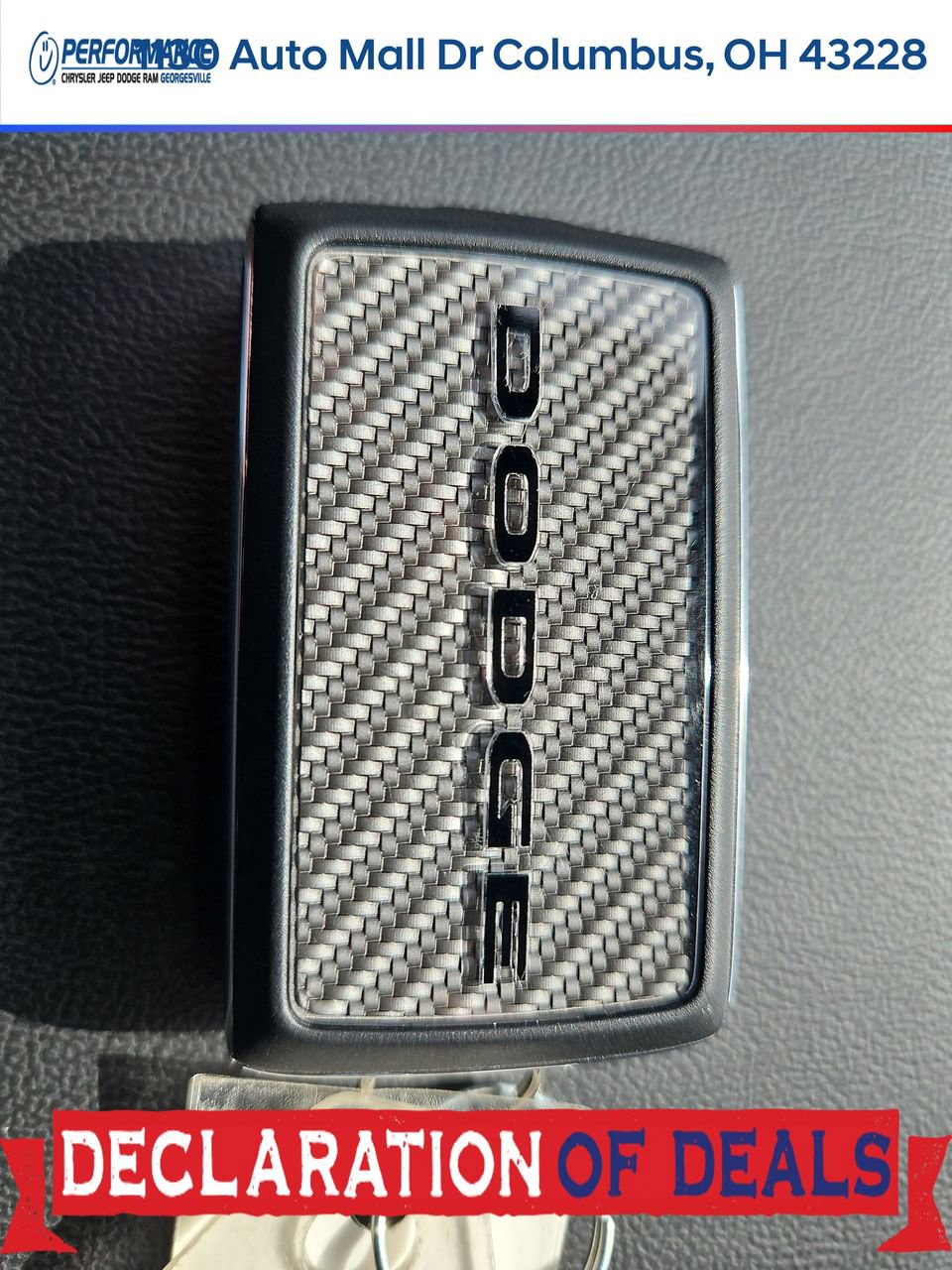 New 2025 Dodge Charger R/T w/ Quick Order Package 25M R/T image 28