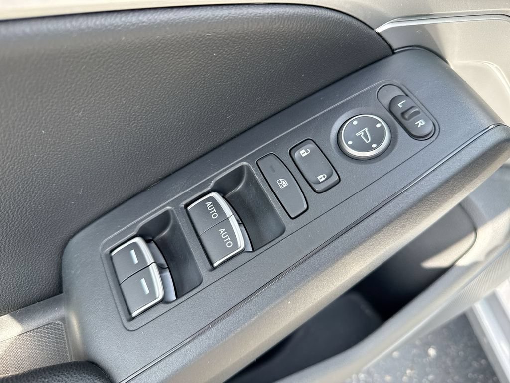 Used 2024 Acura Integra FWD image 13