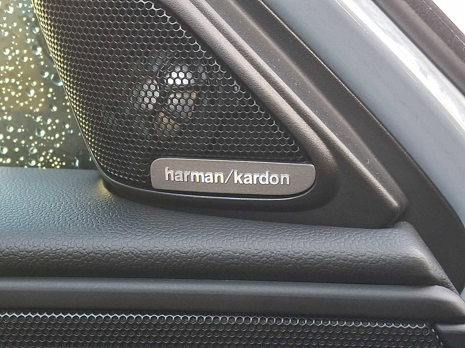 Certified 2023 MINI Cooper Countryman SE w/ Mini Untamed Edition image 22