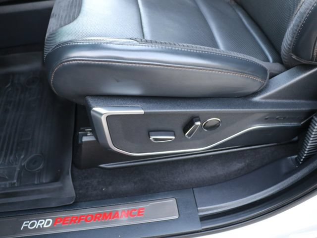 Used 2023 Ford F150 Raptor w/ Raptor Carbon Fiber Package AWD/4WD image 19