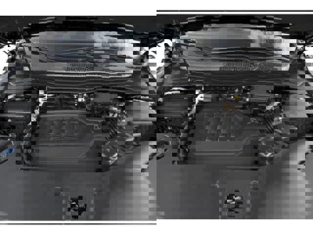 Used 2019 Acura MDX w/Technology/Entertainment Pkg image 12