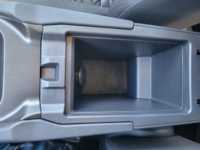 New 2026 Nissan Kicks SV image 27