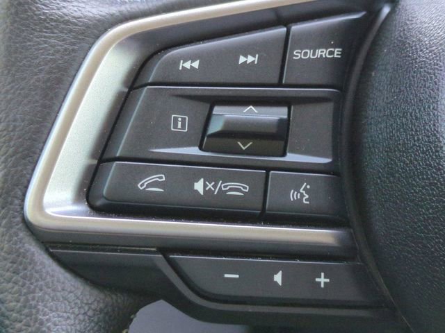 Used 2025 Subaru Outback Limited XT image 22