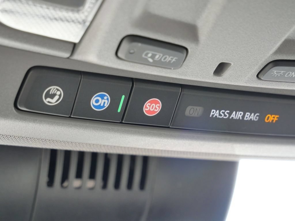Used 2023 GMC Sierra 1500 Elevation AWD/4WD image 50