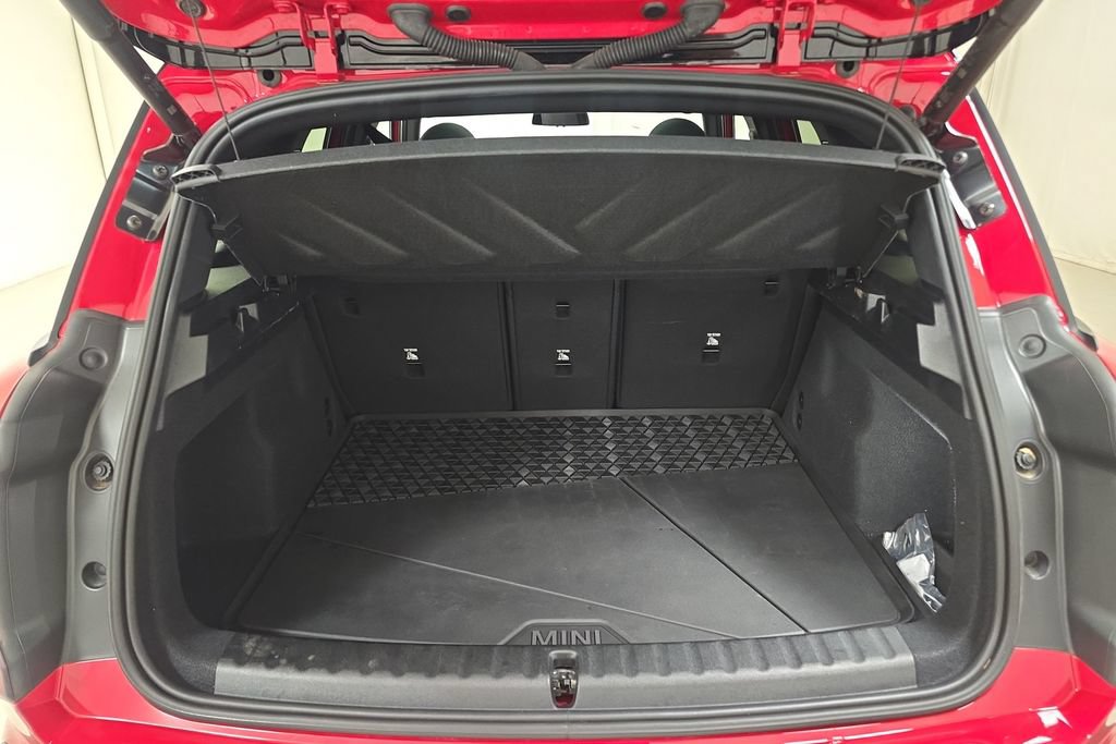 Used 2026 MINI Cooper Countryman S AWD/4WD image 28