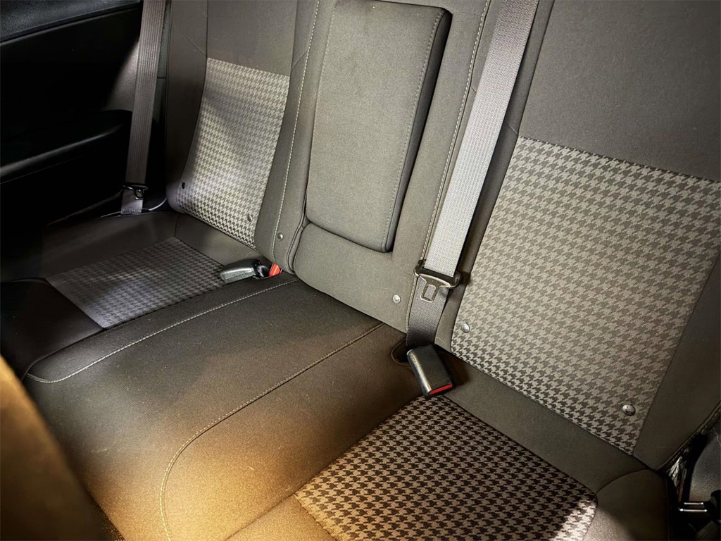 Certified 2021 Dodge Challenger R/T Scat Pack image 15