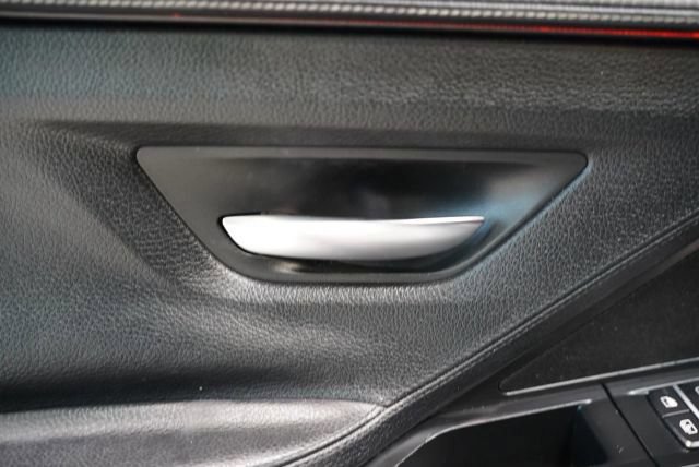 Used 2015 BMW 640i Gran Coupe xDrive AWD/4WD image 23