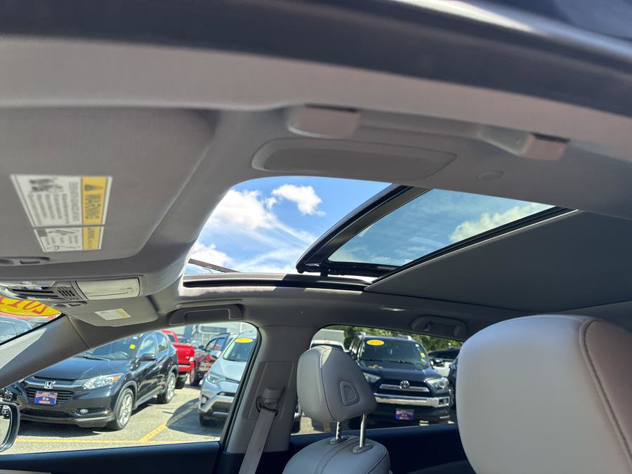 Used 2019 Acura RDX AWD w/ Technology Package image 33