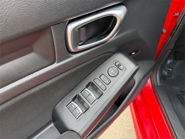 Used 2023 Honda Civic Sport image 18