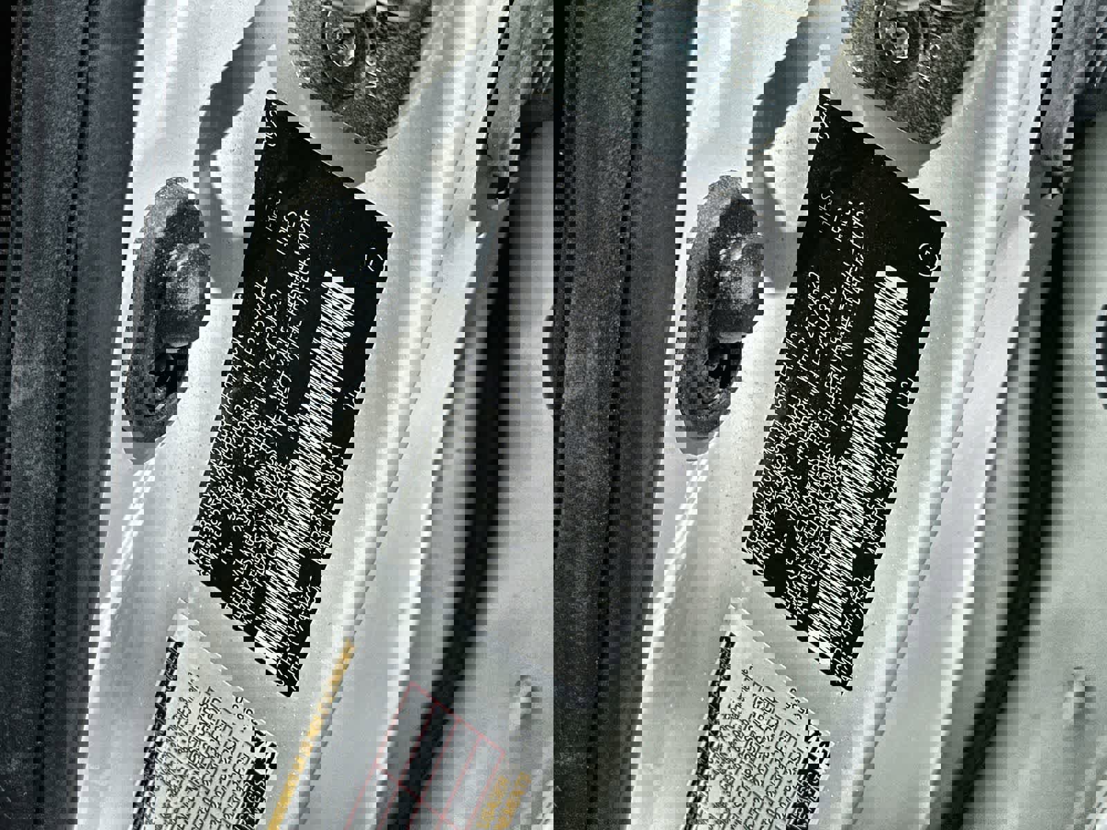 Used 2022 Toyota 4Runner Limited image 25