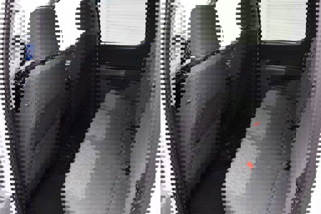 Used 2023 Ford F150 XLT w/ Equipment Group 302A High image 15