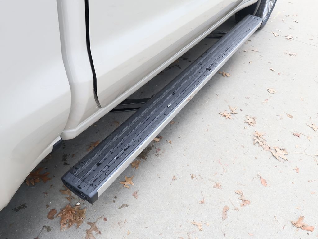 New 2026 GMC Sierra 1500 Denali image 40