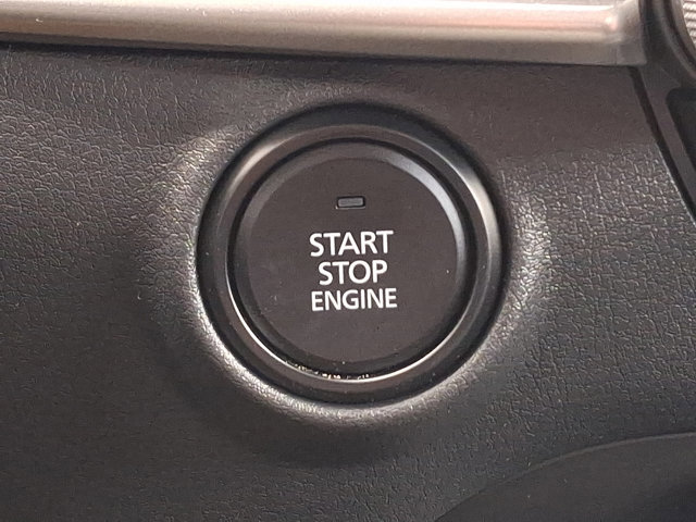 New 2026 MAZDA MAZDA3 s Sport image 19