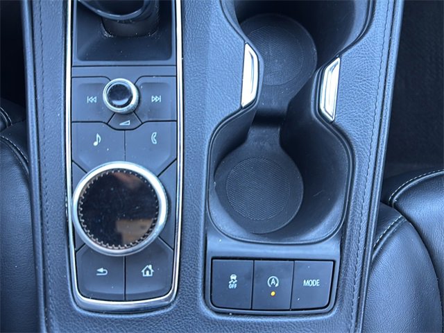 Used 2023 Cadillac XT4 Premium Luxury image 25