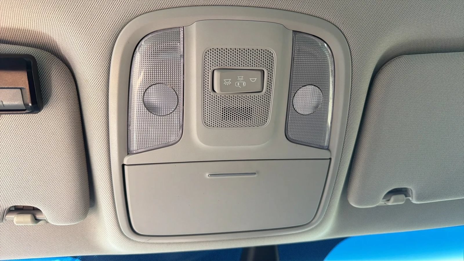 Used 2020 Kia Optima S FWD image 20