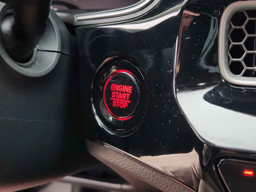 Used 2024 Honda Civic EX-L image 24