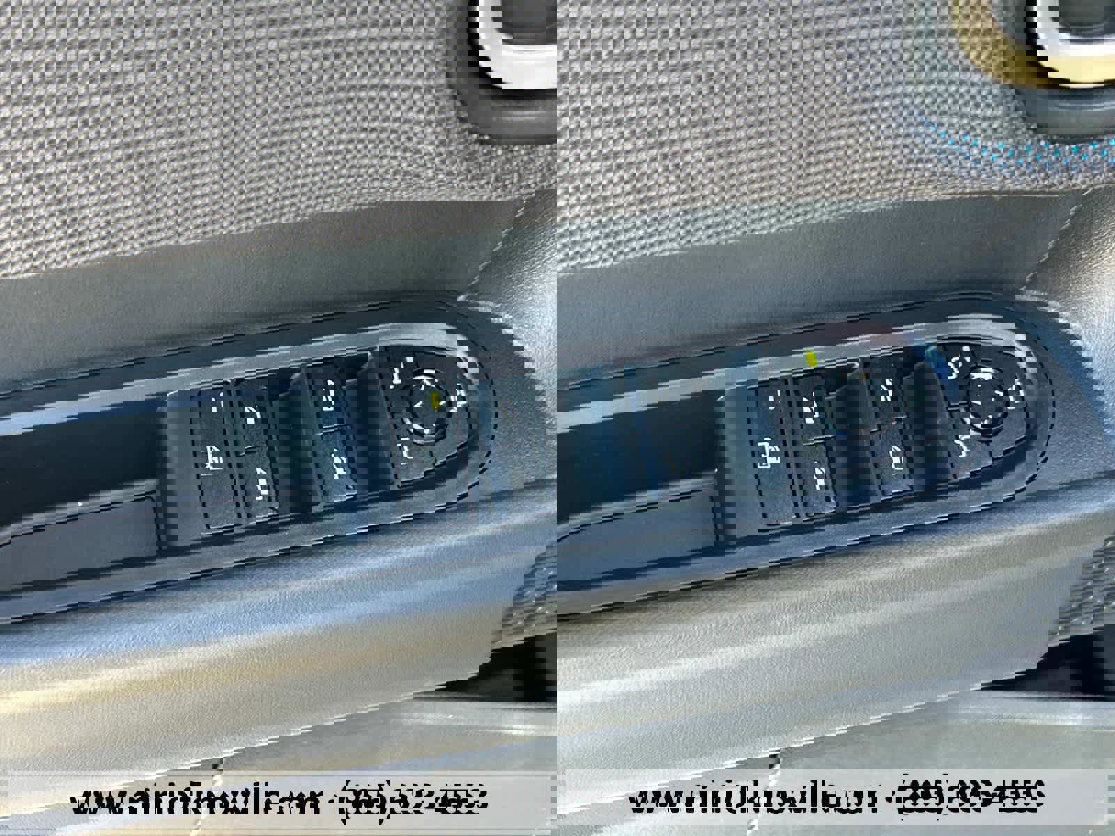 New 2025 MINI Cooper S image 39