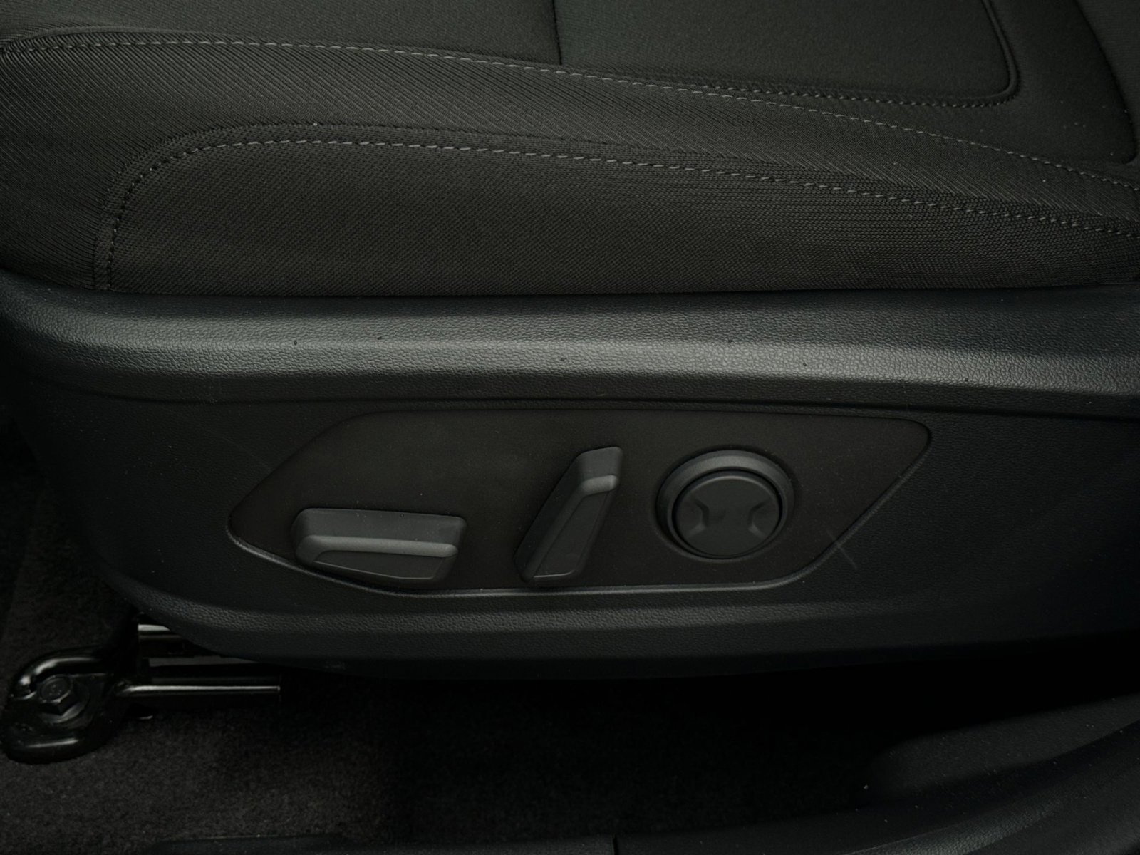 New 2026 Hyundai Tucson SEL AWD/4WD image 14