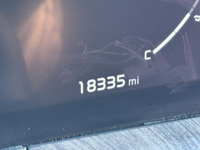 Used 2023 Kia Telluride SX Prestige image 33