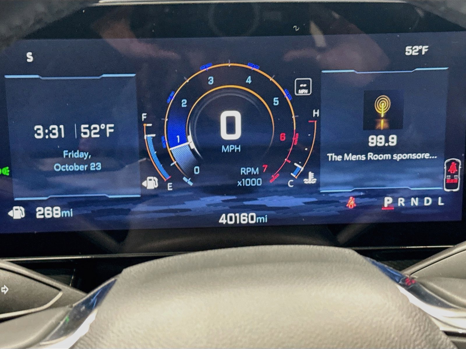 Used 2025 Chevrolet Equinox LT FWD image 14