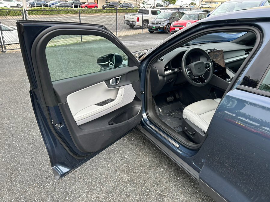 Used 2023 Polestar Polestar 2 w/ Pilot Pack image 9