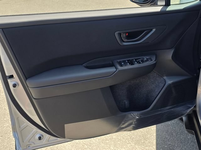 New 2026 Subaru Outback Premium AWD/4WD image 18