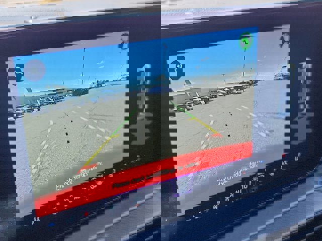 Used 2025 Ford Mustang Dark Horse RWD image 29