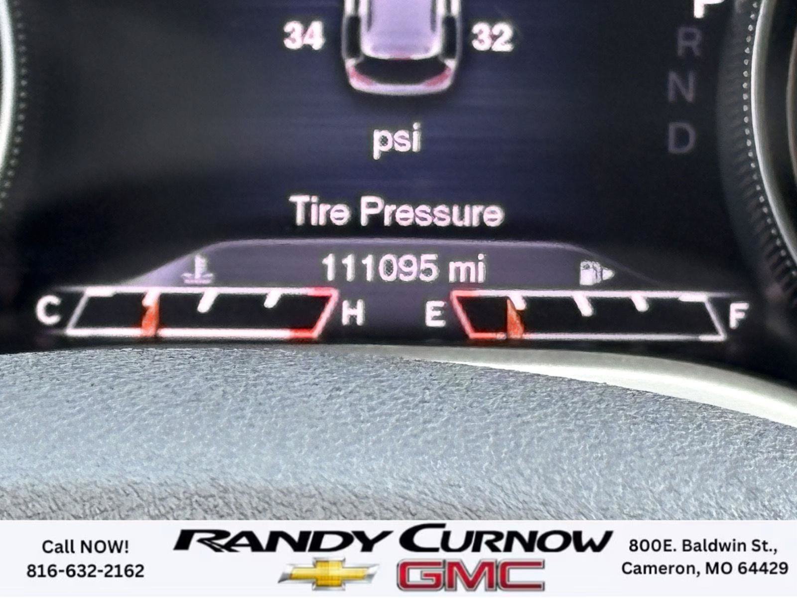 Used 2015 Jeep Cherokee Limited w/ Luxury Group FWD image 24