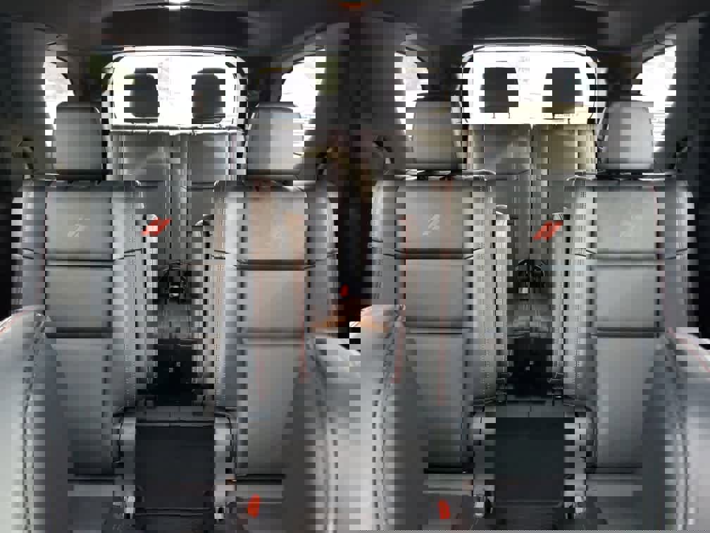 Used 2024 Dodge Durango R/T image 13