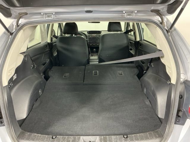 Used 2012 Subaru Impreza 2.0i image 24