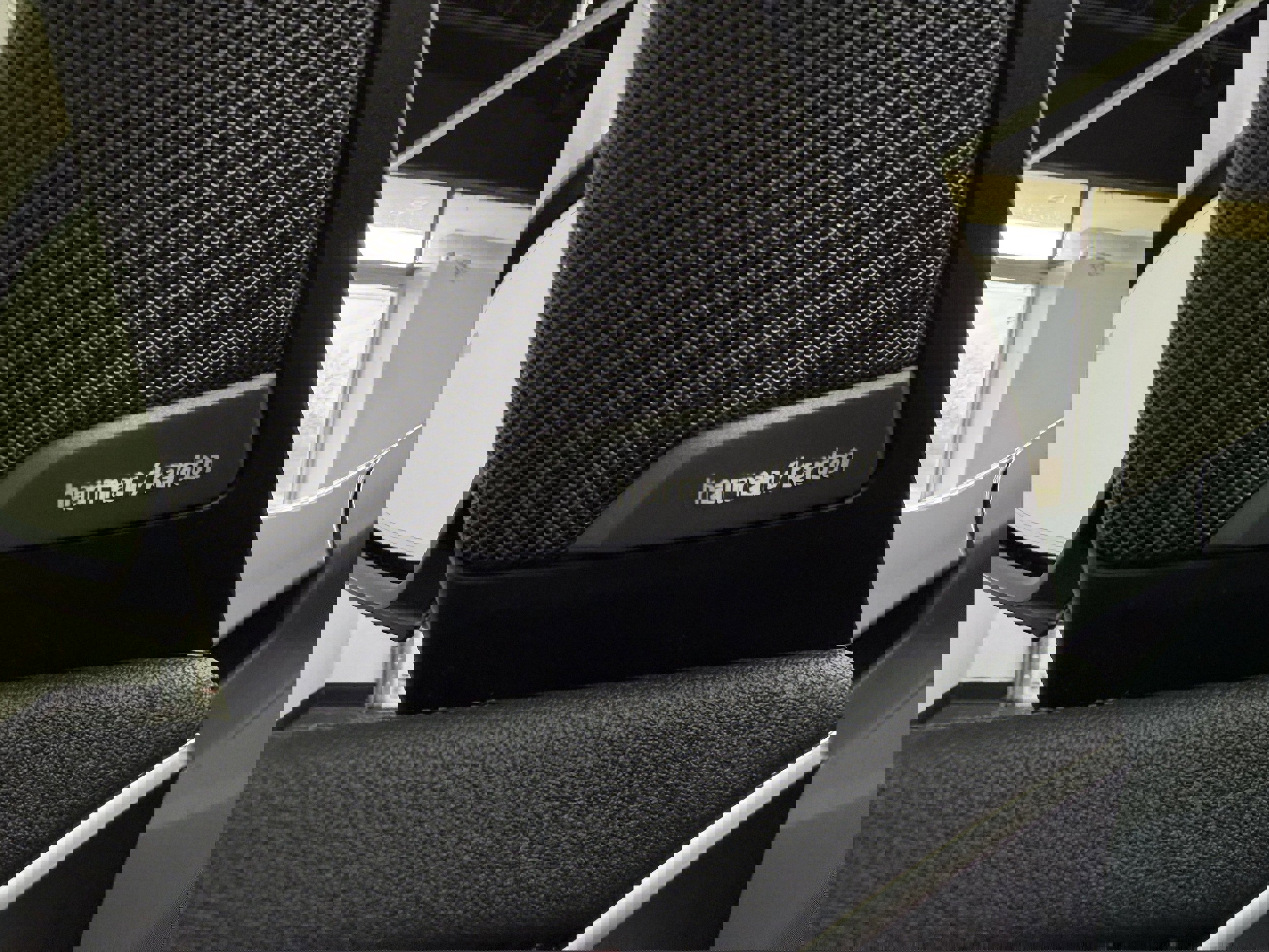 Used 2023 BMW X3 M40i image 13