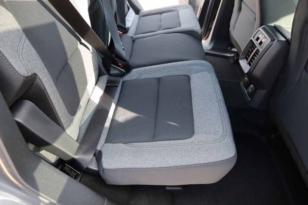 New 2025 Ford Bronco Big Bend image 15