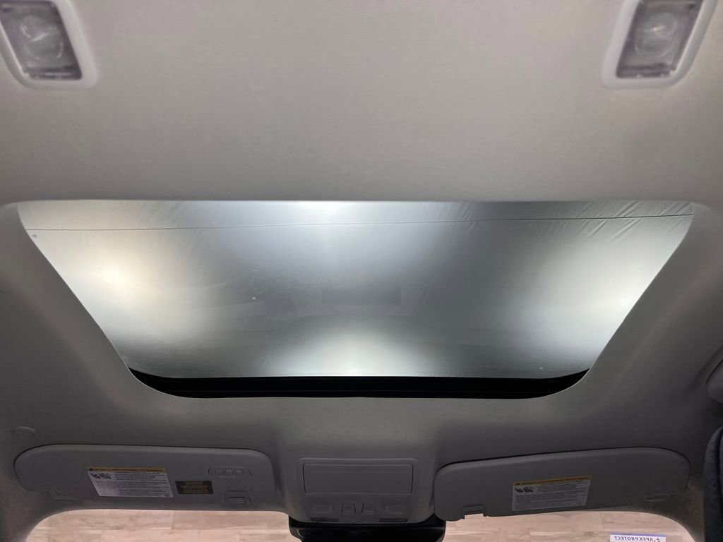 Used 2023 Ford Bronco Sport Outer Banks w/ Tech Package image 17