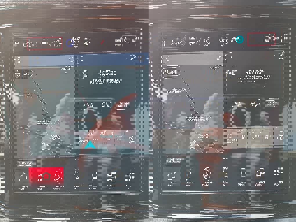 New 2026 Dodge Durango GT image 31