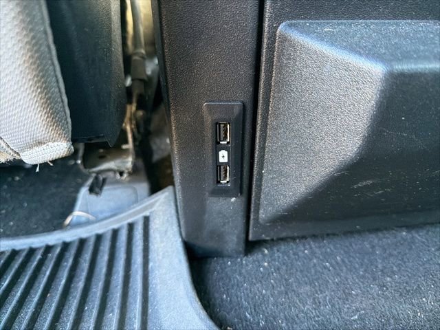 Used 2019 Ford F150 XLT w/ Equipment Group 301A Mid image 17