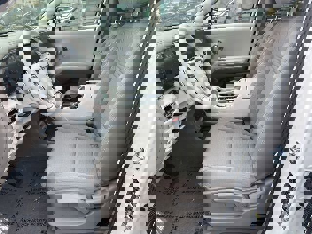 New 2026 Hyundai Palisade SE image 14