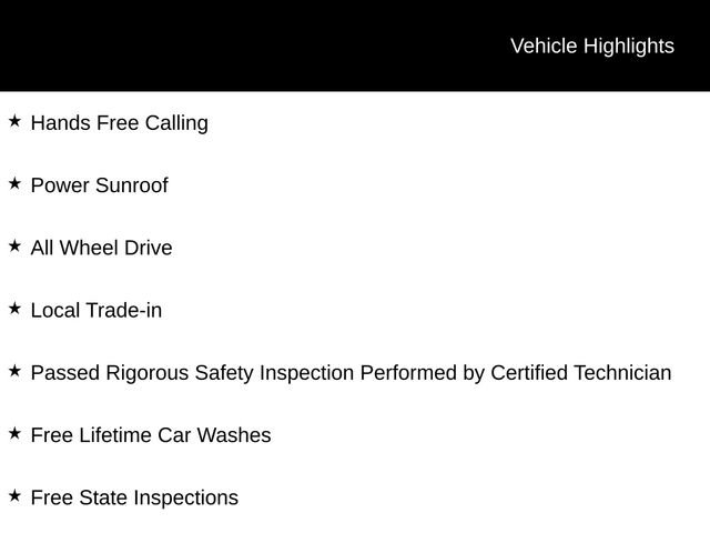 Used 2013 Honda CR-V EX image 5