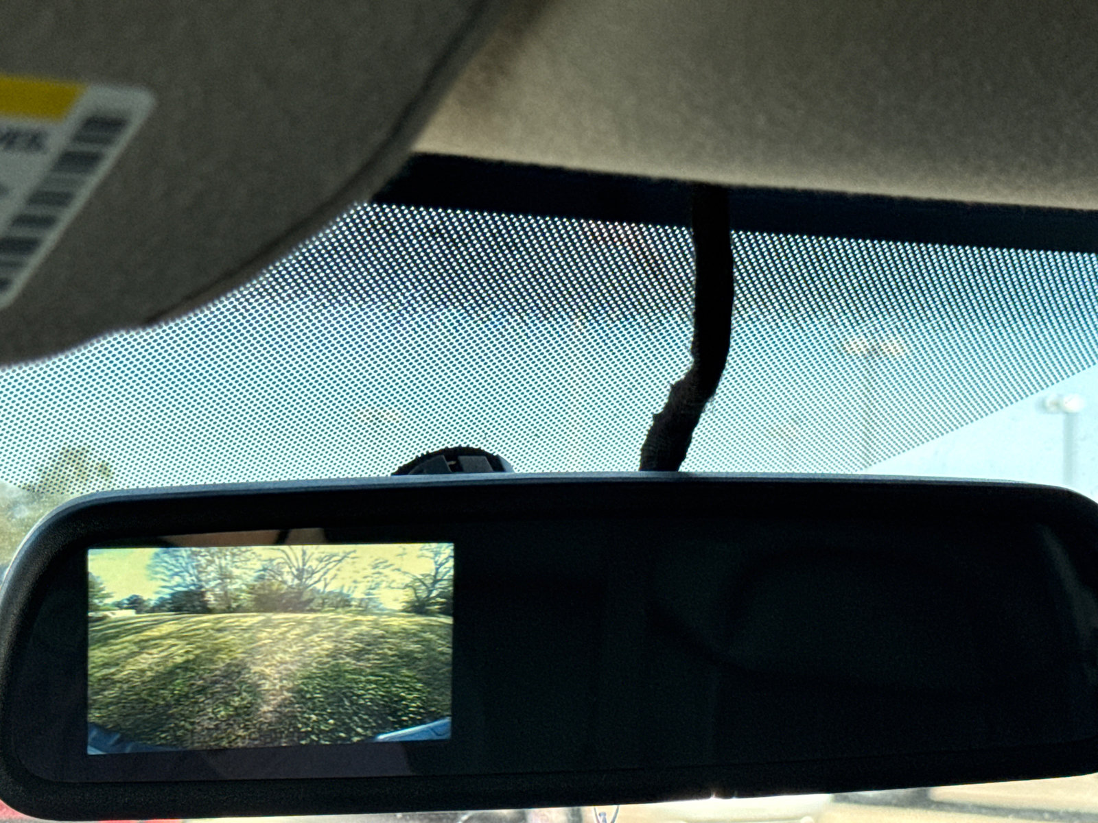 Used 2019 Chevrolet Express 3500 LS image 26